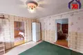 Maison 82 m² Smaliavitchy, Bélarus