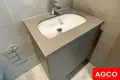 Квартира 2 комнаты 1 248 м² Дубай, ОАЭ