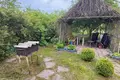 Maison 57 m² Rakauski sielski Saviet, Bélarus