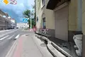 Shop 70 m² in Minsk, Belarus