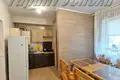 Квартира 3 комнаты 77 м² Брест, Беларусь