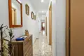 4 bedroom apartment 110 m² Elx Elche, Spain