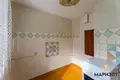 3 room apartment 59 m² Minsk, Belarus