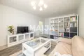 Квартира 2 комнаты 60 м² Кеми, Финляндия