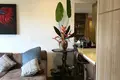 Copropriété 1 chambre 42 m² Phuket, Thaïlande