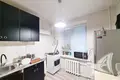Apartamento 2 habitaciones 43 m² Brest, Belarús