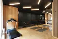 Mieszkanie 4 pokoi 85 m² Warszawa, Polska