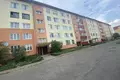 Apartamento 3 habitaciones 71 m² Byalynichy, Bielorrusia