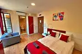 Wohnung 1 zimmer 36 m² Sweti Wlas, Bulgarien