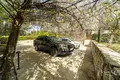 Willa 3 pokoi 181 m² Tivat, Czarnogóra