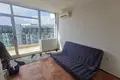 Penthouse 3 pokoi 110 m² Sveti Vlas, Bułgaria