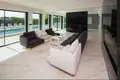 4 bedroom Villa 380 m² Grad Pula, Croatia