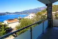 Villa 4 chambres 340 m² Sveti Stefan, Monténégro