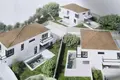 Willa 3 pokoi 115 m² Malinska, Chorwacja