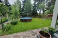 4 room house 110 m² Siofok, Hungary