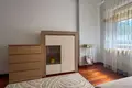 Apartamento 4 habitaciones 160 m² en Varsovia, Polonia