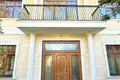 Dom 6 pokojów 448 m² Ryga, Łotwa