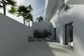Villa 4 pièces 246 m² Rojales, Espagne