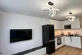 Studio 1 chambre 25 m² en Varsovie, Pologne