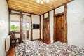 Hotel 784 m² en Haradzishcha, Belarús