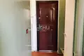 Apartamento 56 m² Nizhni Novgorod, Rusia