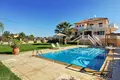 Villa 270 m² La Canea, Grecia
