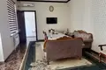 Дом 6 комнат 250 м² Ташкент, Узбекистан