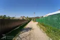 Дом 31 м² Колодищанский сельский Совет, Беларусь