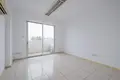 Bureau 211 m² à Spilia, Chypre