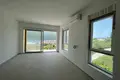 Apartamento 2 habitaciones 69 m² denovici, Montenegro