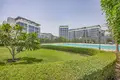 Wohnung 1 Schlafzimmer 70 m² Dubai, Vereinigte Arabische Emirate
