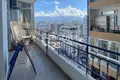 Appartement 2 chambres 57 m² Batoumi, Géorgie