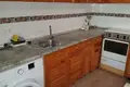 2 bedroom bungalow 55 m² Torrevieja, Spain