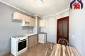 Apartamento 1 habitación 34 m² Saligorsk, Bielorrusia