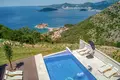 Willa 4 pokoi 450 m² Budva, Czarnogóra