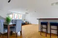 Wohnung 3 zimmer 117 m² Warschau, Polen