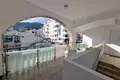 2 bedroom apartment 52 m² in Budva, Montenegro
