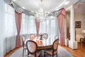 4 room apartment 204 m² Central Federal District, Russia