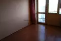 Wohnung 2 Zimmer 55 m² Szombathelyi jaras, Ungarn