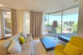 Квартира 2 спальни 160 м² Будва, Черногория