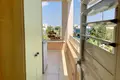 Apartamento 3 habitaciones 275 m² Gonyeli, Chipre del Norte