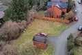 Grundstück 1 zimmer 707 m² Warschau, Polen