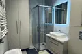 Appartement 2 chambres 37 m² en Varsovie, Pologne