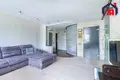 Mieszkanie 2 pokoi 53 m² Mińsk, Białoruś