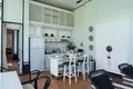 2 bedroom Villa 132 m² Phuket, Thailand