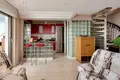 3 bedroom apartment 111 m² Torrevieja, Spain