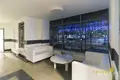 Apartamento 2 habitaciones 45 m² Minsk, Bielorrusia