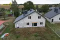 Коттедж 189 м² Черниковщина, Беларусь