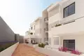 3 bedroom apartment  Fuengirola, Spain