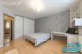 Дом 92 м² Гричино, Беларусь